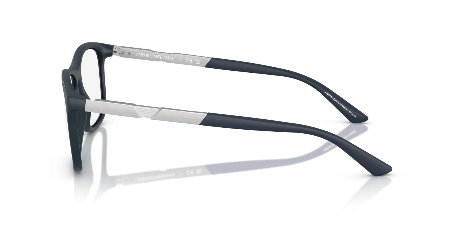 Emporio Armani 3247F Eyeglasses - view 15